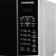 Микроволновая печь StarWind SMW3120