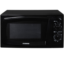 Микроволновая печь StarWind SWM5420