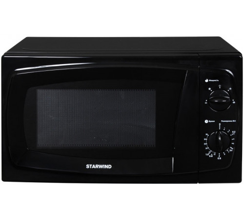 Микроволновая печь StarWind SWM5420