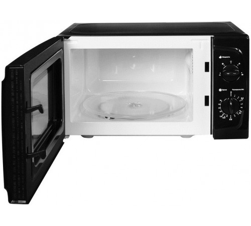Микроволновая печь StarWind SWM5420