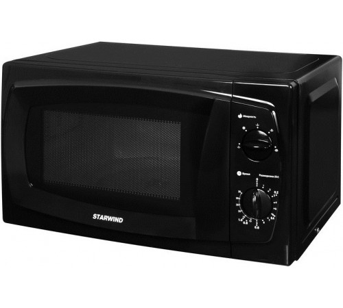Микроволновая печь StarWind SWM5420