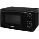 Микроволновая печь StarWind SWM5420