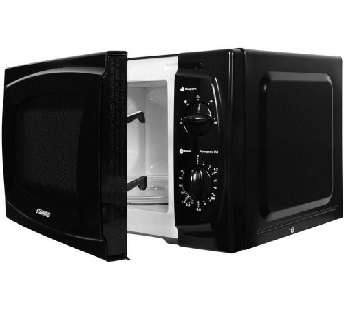 Микроволновая печь StarWind SWM5420