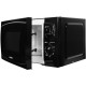 Микроволновая печь StarWind SWM5420