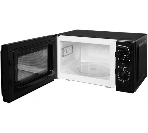 Микроволновая печь StarWind SWM5420