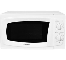 Микроволновая печь StarWind SWM5520