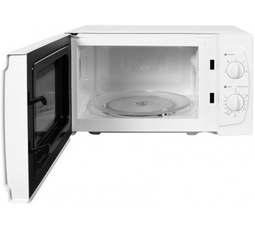 Микроволновая печь StarWind SWM5520