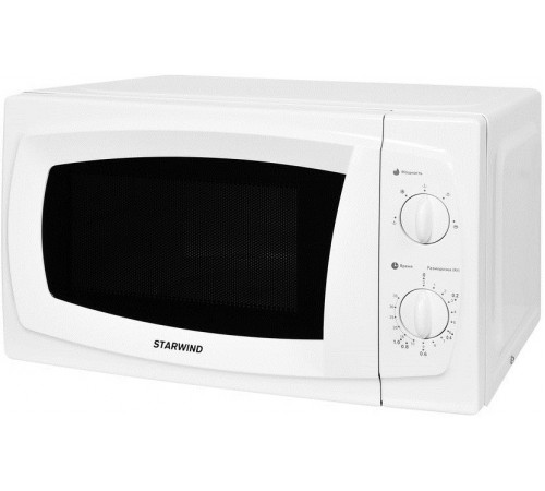 Микроволновая печь StarWind SWM5520