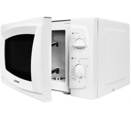 Микроволновая печь StarWind SWM5520