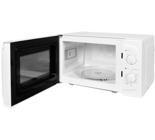 Микроволновая печь StarWind SWM5520