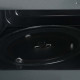 Микроволновая печь BBK 17MWS-784M/B