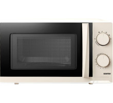 Микроволновая печь CENTEK CT-1571 (бежевый)