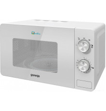 Микроволновая печь Gorenje MO20E1W2