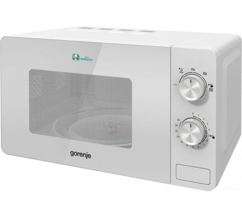 Микроволновая печь Gorenje MO20E1W2