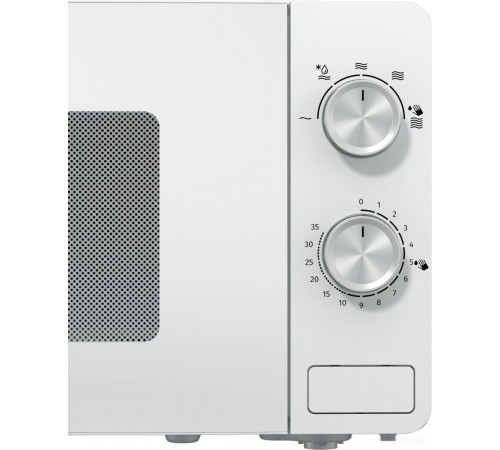 Микроволновая печь Gorenje MO20E1W2
