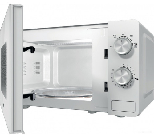 Микроволновая печь Gorenje MO20E1W2