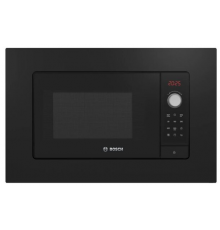 Микроволновая печь Bosch BEL653MB3