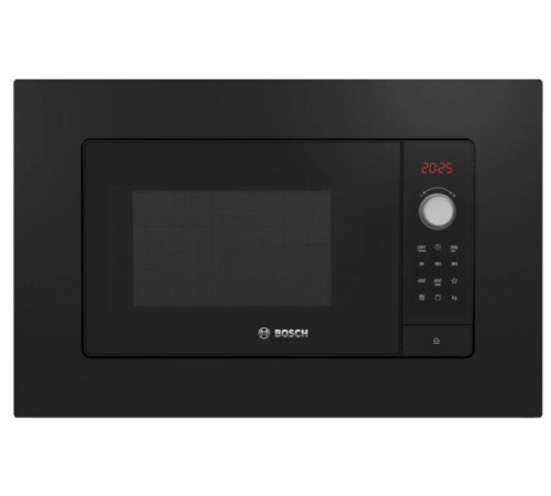 Микроволновая печь Bosch BEL653MB3
