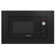Микроволновая печь Bosch BEL653MB3