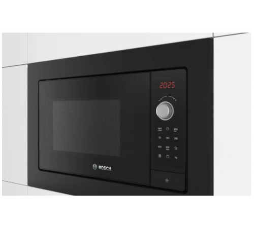 Микроволновая печь Bosch BEL653MB3