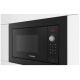 Микроволновая печь Bosch BEL653MB3