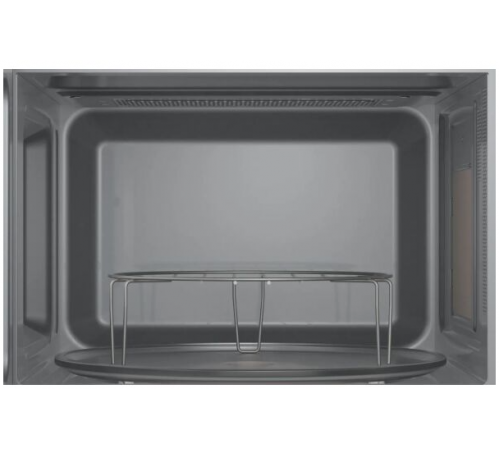 Микроволновая печь Bosch BEL653MB3