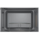 Микроволновая печь Bosch BEL653MB3