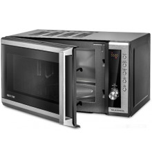 Микроволновая печь CENTEK CT-1582