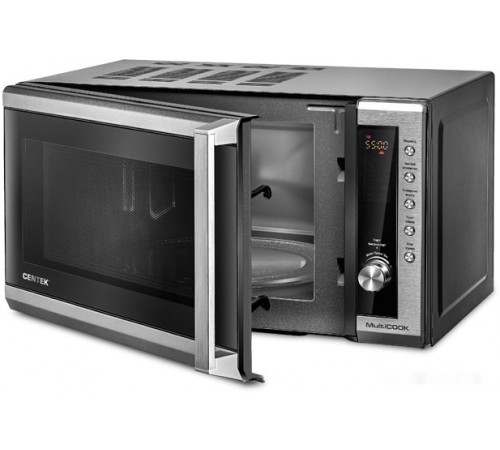 Микроволновая печь CENTEK CT-1582