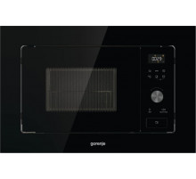 Микроволновая печь Gorenje BM201AG1BG
