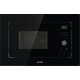 Микроволновая печь Gorenje BM201AG1BG