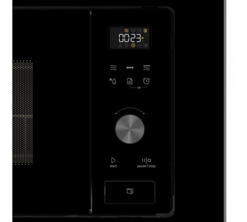 Микроволновая печь Gorenje BM201AG1BG