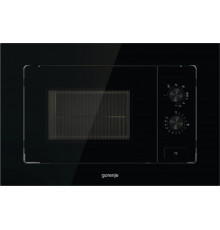 Микроволновая печь Gorenje BM201EG1BG