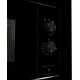 Микроволновая печь Gorenje BM201EG1BG