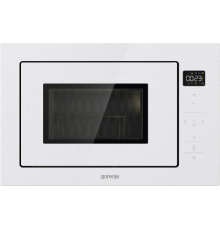 Микроволновая печь Gorenje BM251SG2WG
