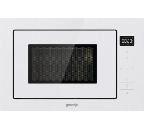 Микроволновая печь Gorenje BM251SG2WG