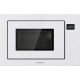 Микроволновая печь Gorenje BM251SG2WG