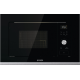 Микроволновая печь Gorenje BMX201AG1BG