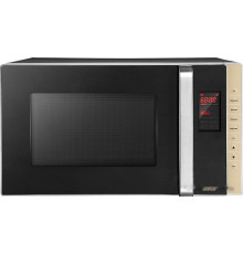 Микроволновая печь CENTEK CT-1561 (черный)