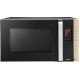 Микроволновая печь CENTEK CT-1561 (черный)