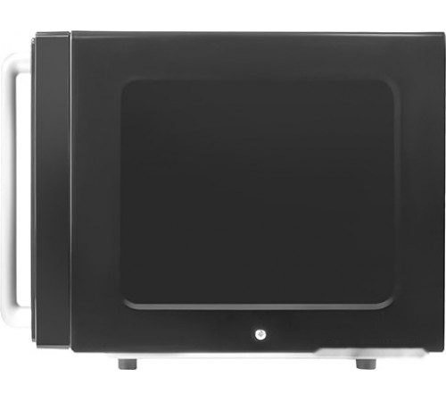 Микроволновая печь CENTEK CT-1561 (черный)