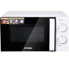 Микроволновая печь Hyundai HYM-M2038