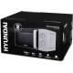 Микроволновая печь Hyundai HYM-M2038