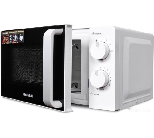 Микроволновая печь Hyundai HYM-M2038