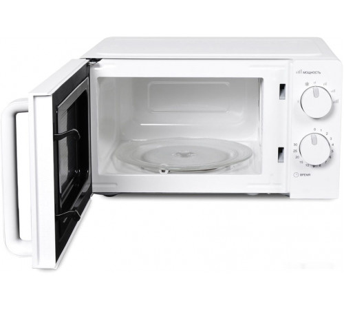 Микроволновая печь Hyundai HYM-M2038