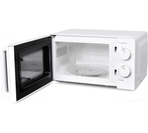 Микроволновая печь Hyundai HYM-M2038