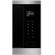 Микроволновая печь HAIER HMX-BTG259X