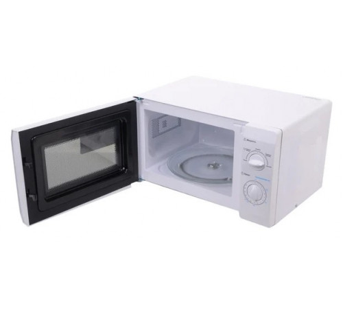 Микроволновая печь Midea MM720CFB