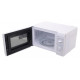 Микроволновая печь Midea MM720CFB