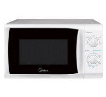 Микроволновая печь Midea MM720CFB
